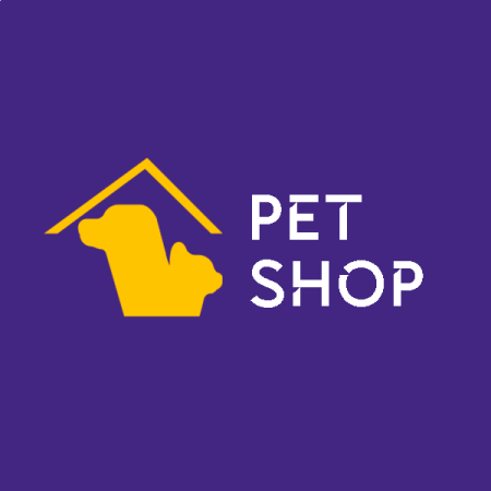 Pet Shop 